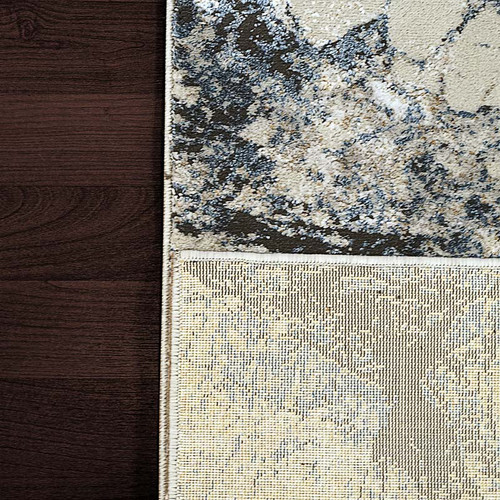 Million Collection By Dynamic Rugs